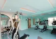 Купить Квартира в Кестеле от собственника с мебелью в комплексе на первой береговой линии  20 