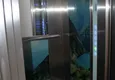 Купить Квартира в Тосмуре с новой мебелью и отдельной кухней в комплексе с инфраструктурой 21