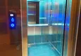 Купить Квартира в Махмутлар четырёхкомнатная с отдельной кухней 24