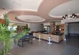 Купить Квартира в Авсалларе в клубном комплексе с частным пляжем 19 
