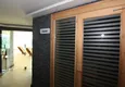 Купить Пентхаус-дуплекс в Оба с индивидуальным дизайном интерьера и видом на море 17 
