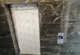 Купить Квартира в центре Алании от инвестора с чистовой отделкой в новом комплексе 25