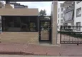 Купить Квартира в Анталии район Коньяалты Унжалы с мебелью 19