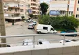 Доступная покупка Квартира в центре Алании с мебелью рядом с пляжем - второй дом от моря  19 