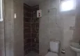 Доступная покупка Квартира в Коньяалты – Торос с отдельной кухней в жилом комплексе 22