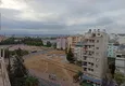 Доступная покупка Квартира в Анталии район Мельтем отдельная кухня рядом с морем 17