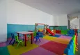 Купить Квартира в Махмутларе с чистовой отделкой в новом комплексе 27