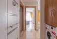 Доступная покупка Квартира в Махмутларе двухкомнатная с новой мебелью – горячая цена!  1 
