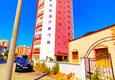Купить Квартира в Махмутларе с мебелью в комплексе для мусульманских семей 2 