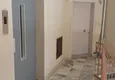 Купить Квартира в Коньяалты – Торос с отдельной кухней в жилом комплексе 5