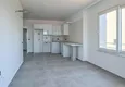 Доступная покупка Квартира в Махмутларе с чистовой отделкой в новом комплексе 1