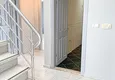Доступная покупка Пентхаус-дуплекс в Тосмуре просторный с видом на море  6 