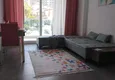 Доступная покупка Квартира в Махмутларе с мебелью в молодом комфортабельном комплексе 1 