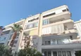 Купить Квартира в Махмутларе с отдельной кухней в 2 минутах от моря 3 