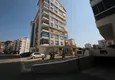 Купить Квартира в Тосмуре с новой мебелью и отдельной кухней в комплексе с инфраструктурой 4