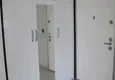 Доступная покупка Квартира в Тосмуре с новой мебелью и отдельной кухней в комплексе с инфраструктурой 2