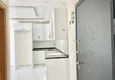 Доступная покупка Квартиры в Алании с чистовой отделкой в новом доме  1 