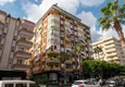 Купить Квартира в Алании – просторная с отдельной кухней в самом центре  1 