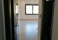 Доступная покупка Квартира в Алании с чистовой отделкой 1