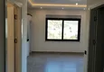 Доступная покупка Квартира в Алании с чистовой отделкой 2