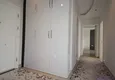 Доступная покупка Квартира в Тосмуре с новой мебелью и отдельной кухней в комплексе с инфраструктурой 3