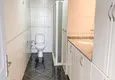 Доступная покупка Пентхаус-дуплекс в Тосмуре просторный с видом на море  7 