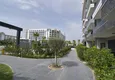 Купить Квартира в Каргыджаке с мебелью трехкомнатная в новом комплексе  26 