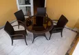 Доступная покупка Квартира в Алании – просторная с отдельной кухней в самом центре  22 