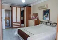 Доступная покупка Квартира в Алании с отдельной кухней, застекленными балконами и боковым видом на море 31 