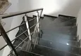 Купить Квартира в центре Алании от инвестора с чистовой отделкой в новом комплексе 26