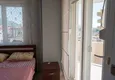 Доступная покупка Аренда квартиры в Тосмуре А2-14 полностью укомплектованная с видом на море и горы 20 