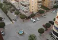 Доступная покупка Квартира в Махмутларе с мебелью в комфортабельном комплексе 20