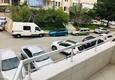 Доступная покупка Квартира в центре Алании с мебелью рядом с пляжем - второй дом от моря  20 