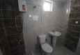 Доступная покупка Квартира в Коньяалты – Торос с отдельной кухней в жилом комплексе 23