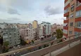 Доступная покупка Квартира в Анталии район Мельтем отдельная кухня рядом с морем 18