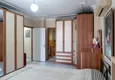 Доступная покупка Квартира в Алании с отдельной кухней, застекленными балконами и боковым видом на море 32 