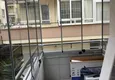 Доступная покупка Квартира в центре Алании с мебелью рядом с пляжем - второй дом от моря  21 