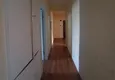 Доступная покупка Квартира в Анталии район Мельтем отдельная кухня рядом с морем 20