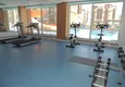 Купить Квартира в Авсалларе в клубном комплексе с частным пляжем 22 