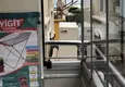 Доступная покупка Квартира в центре Алании с мебелью рядом с пляжем - второй дом от моря  22 