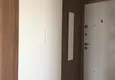 Доступная покупка Квартира в Анталии район Кепез - Варсак в жилом комплексе с инфраструктурой 3 