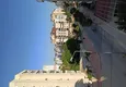 Доступная покупка Квартира в Анталии район Коньяалты Унджалы в резиденции класса люкс 22