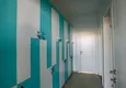 Купить Квартира в Махмутларе с мебелью в молодом комфортабельном комплексе 41 