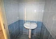 Доступная покупка Квартира в центре Алании в жилом комплексе с бассейном 15