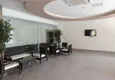 Купить Квартира в Авсалларе в клубном комплексе с частным пляжем 23 
