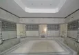 Купить Квартира в Махмутларе с мебелью в молодом комфортабельном комплексе 42 