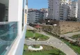 Доступная покупка Квартира в Тосмуре с новой мебелью и отдельной кухней в комплексе с инфраструктурой 25