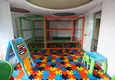 Купить Пентхаус-дуплекс в Оба с индивидуальным дизайном интерьера и видом на море 23 