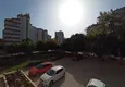 Доступная покупка Квартира в Анталии район Лара с 3 спальнями и отдельной кухней  25 