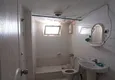 Доступная покупка Квартира в Анталии район Мельтем отдельная кухня рядом с морем 24